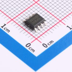 M95P32-IXMNT/E商品缩略图