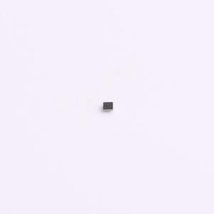 BU52092GWZ-E2商品缩略图