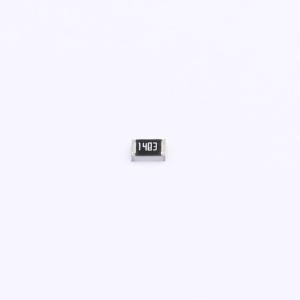 RC0805FR-07140KL商品缩略图