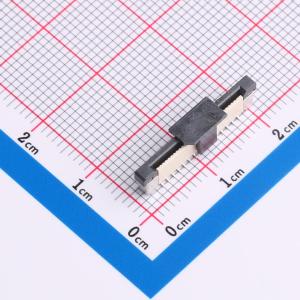 FPC 0.5-30 LTH2.0商品缩略图