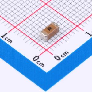 SCC1808X102K502TG商品缩略图