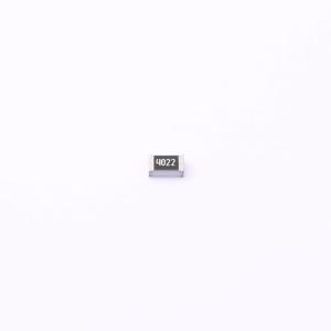 TD05E4022BT商品缩略图