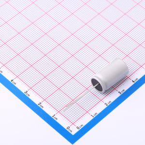 2220161017R00商品缩略图