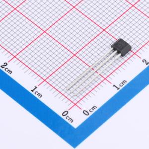 AH541UA商品缩略图