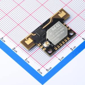 Rd-01(SMD)商品缩略图