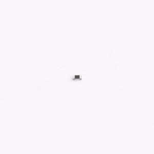 ACR0402J4K7商品缩略图