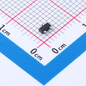 APX803L20-18SA-7商品缩略图