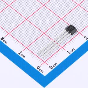 AH506UA商品缩略图