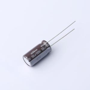 UCY2C560MPD商品缩略图