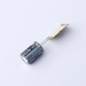 UVR1V471MPD1TD商品缩略图