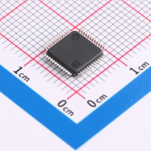 STM32F373CBT6商品缩略图