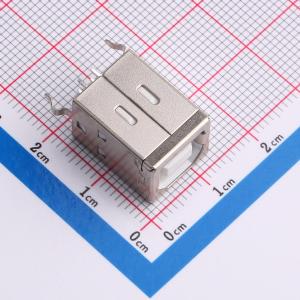 BF 180°商品缩略图