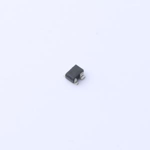 BFP193WH6327XTSA1商品缩略图