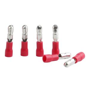 0030600562商品缩略图