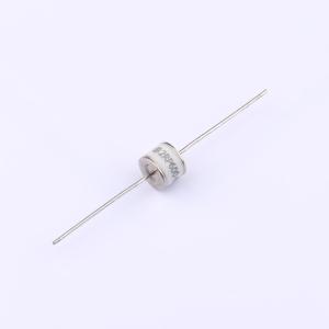 2RP600L-8-N1/B商品缩略图