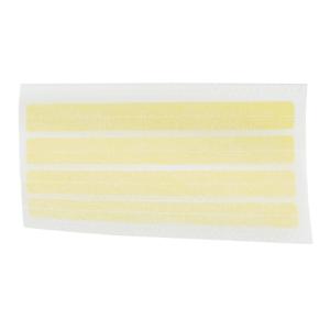 0308C商品缩略图