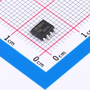 1个N沟道 耐压:60V 电流:12A