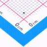 AC0402JR-7W330RL商品缩略图
