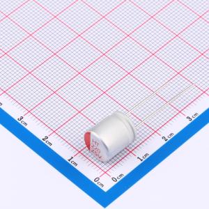 HT1E227M1012PC商品缩略图