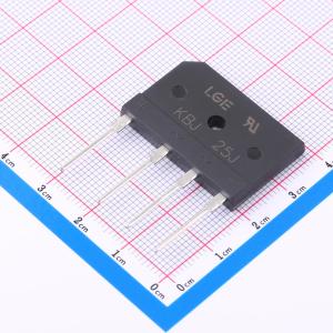 KBJ25J商品缩略图