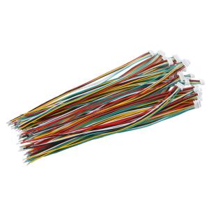 X9821TF-PSN-A28RBYWG-L150-T3商品缩略图