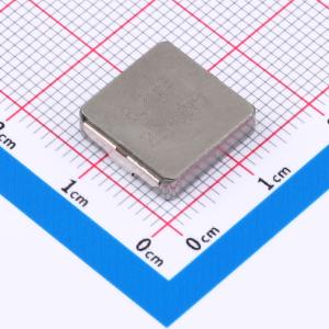 IHLP5050CEER8R2M01商品缩略图