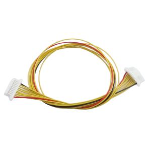 X1002LT-PSN-A28RYYYYYYYYB-L200-X1002LT-F商品缩略图