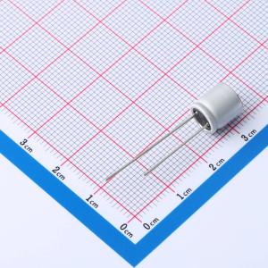 HS1C567M0808PC商品缩略图