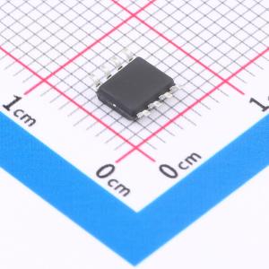 IRF7910TRPBF商品缩略图