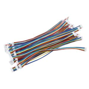 X9821TF-PSN-A28RBYWGLP-L150-X9821TF-F商品缩略图