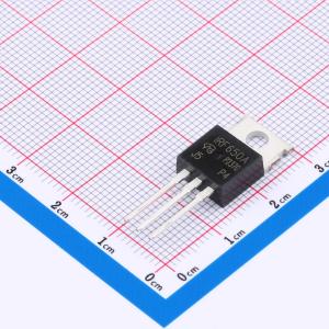 IRF650APBF-VB商品缩略图