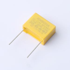 MPX224K31D3KN15800商品缩略图