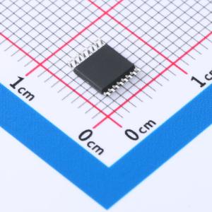 NCA9546-DTSPR商品缩略图