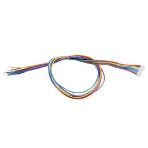 X9821TF-PSN-A28RBYWGLPEN-L300-T3商品缩略图