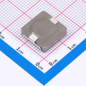 IHLP5050CEER8R2M01商品缩略图