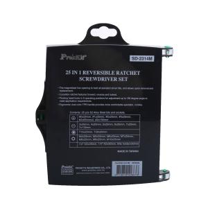 SD-2314M商品缩略图