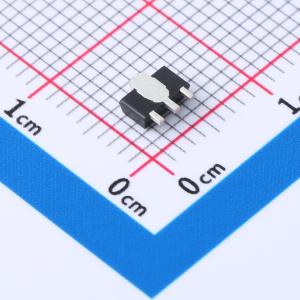 RS3007-3.3YE3商品缩略图