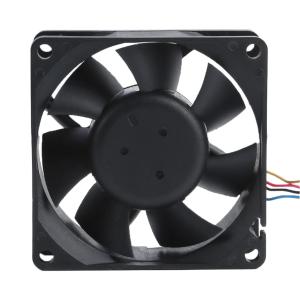 AFB0712SHX02商品缩略图