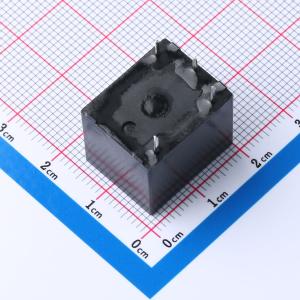 JQC-3FF/012-1HS商品缩略图