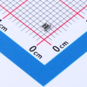 ERJ6ENF69R8V商品缩略图