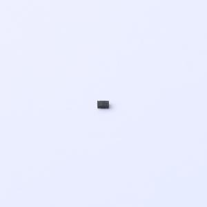 PMEG4002ELD,315商品缩略图