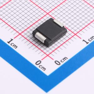 SMC30J18A商品缩略图