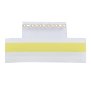 0808C商品缩略图