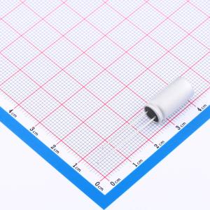 4710350816R00商品缩略图