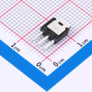 IRFU4615PBF-VB商品缩略图