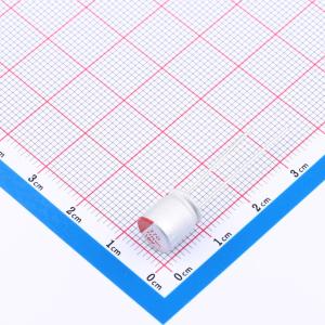 2710160809R00商品缩略图