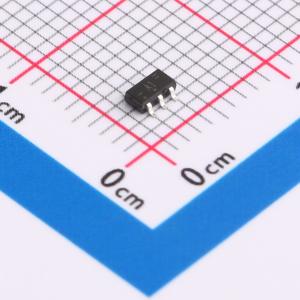 BAP64Q,125商品缩略图