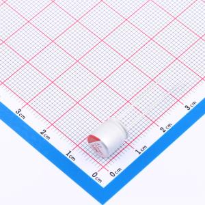 4700500809R00商品缩略图