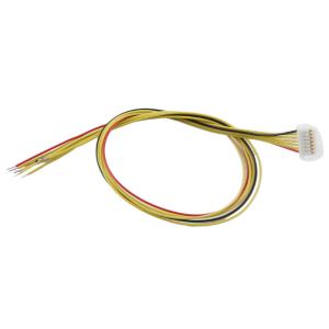 X1004T-PVO1-A28RYYYYYB-L200-T3商品缩略图