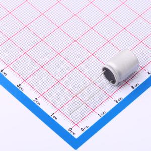 4710251012R00商品缩略图